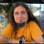 Cihan
