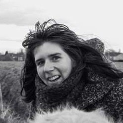 Marijke