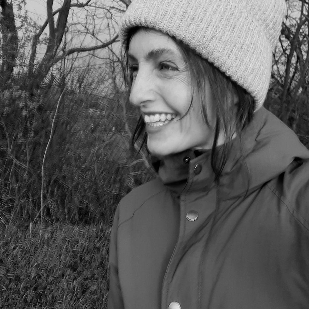 Danielle