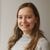Justyna