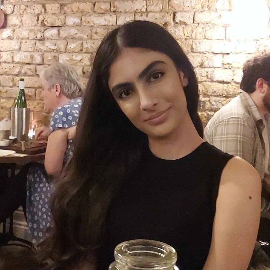 Dela