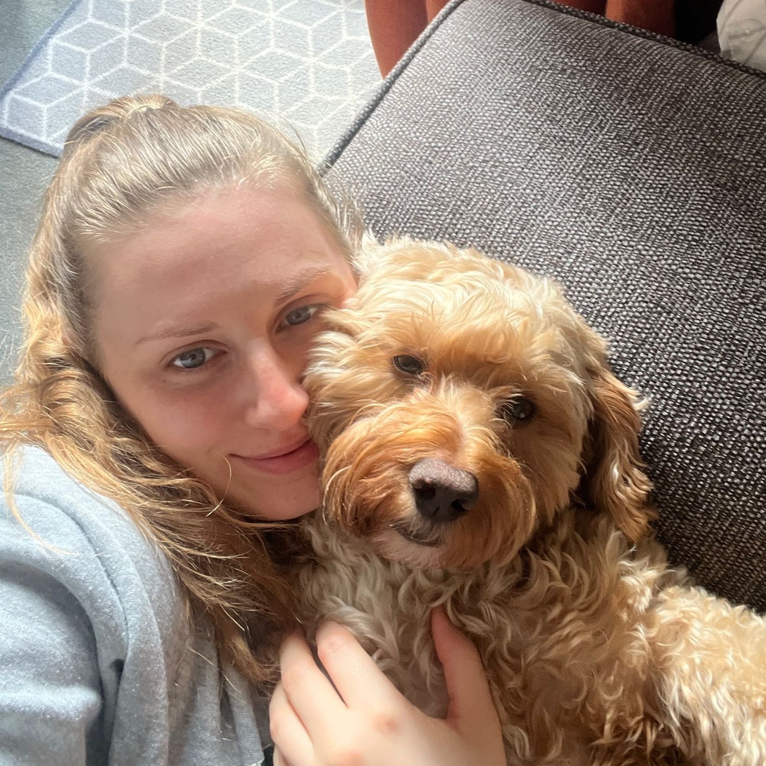 Darcy