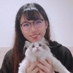 Yuen Ting