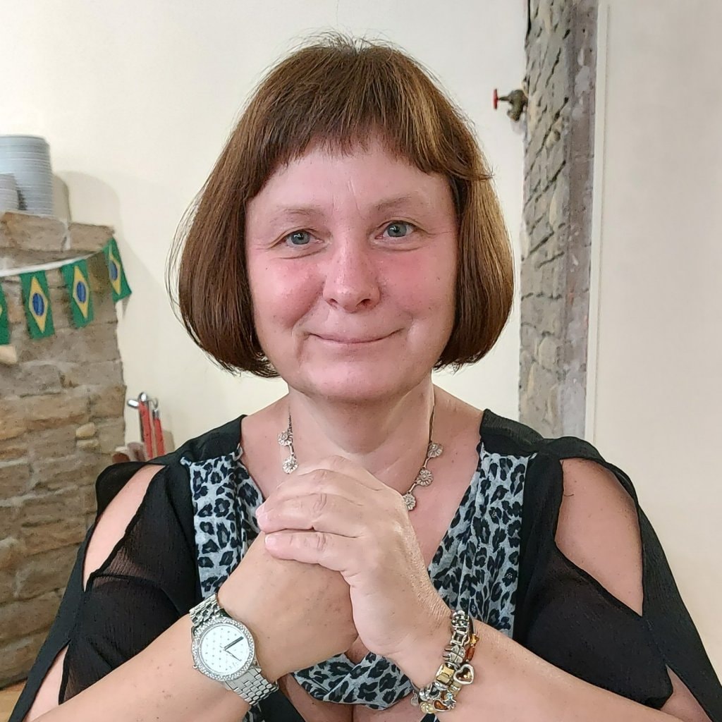 Anna