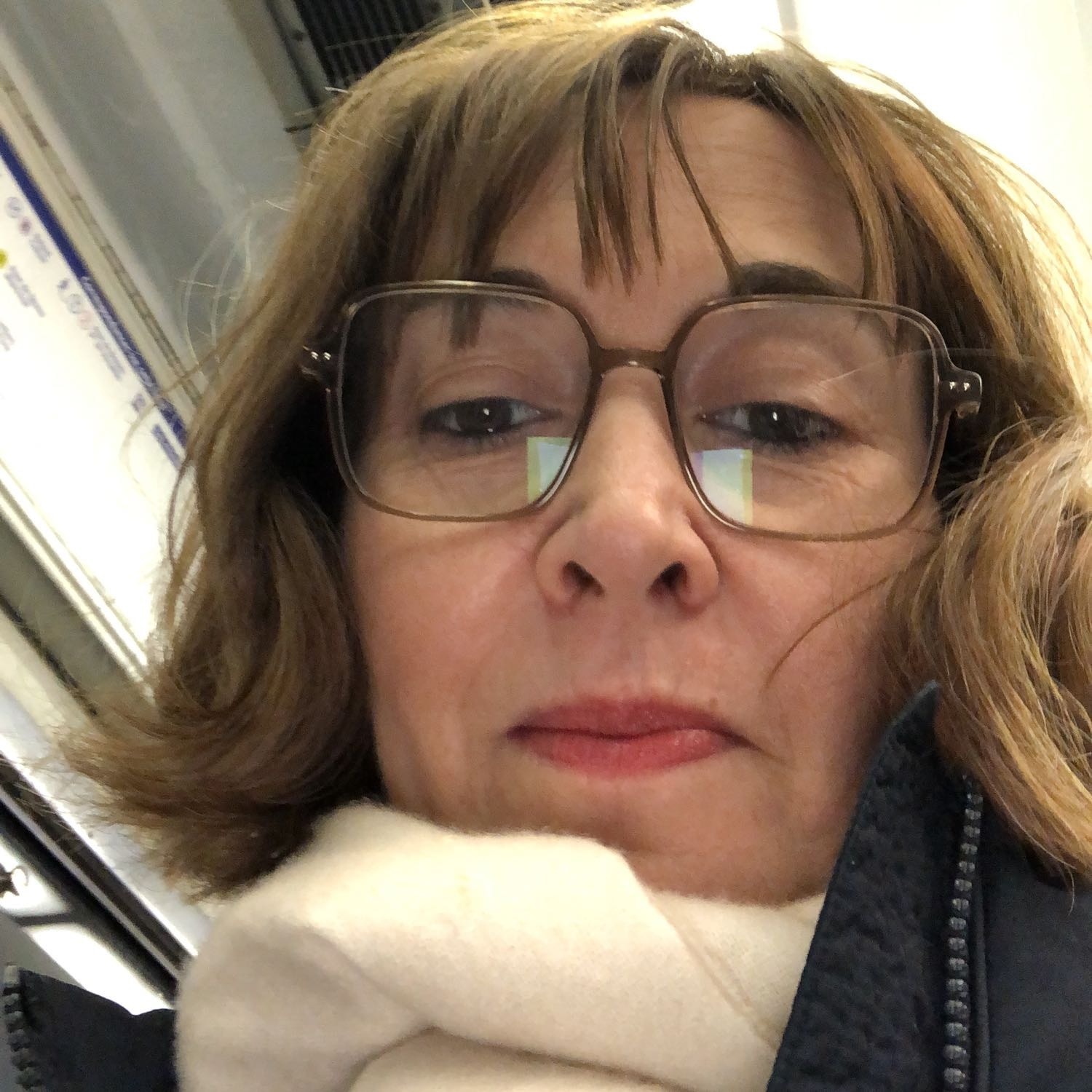 Delphine