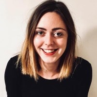 Maïa