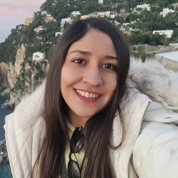 Daniela