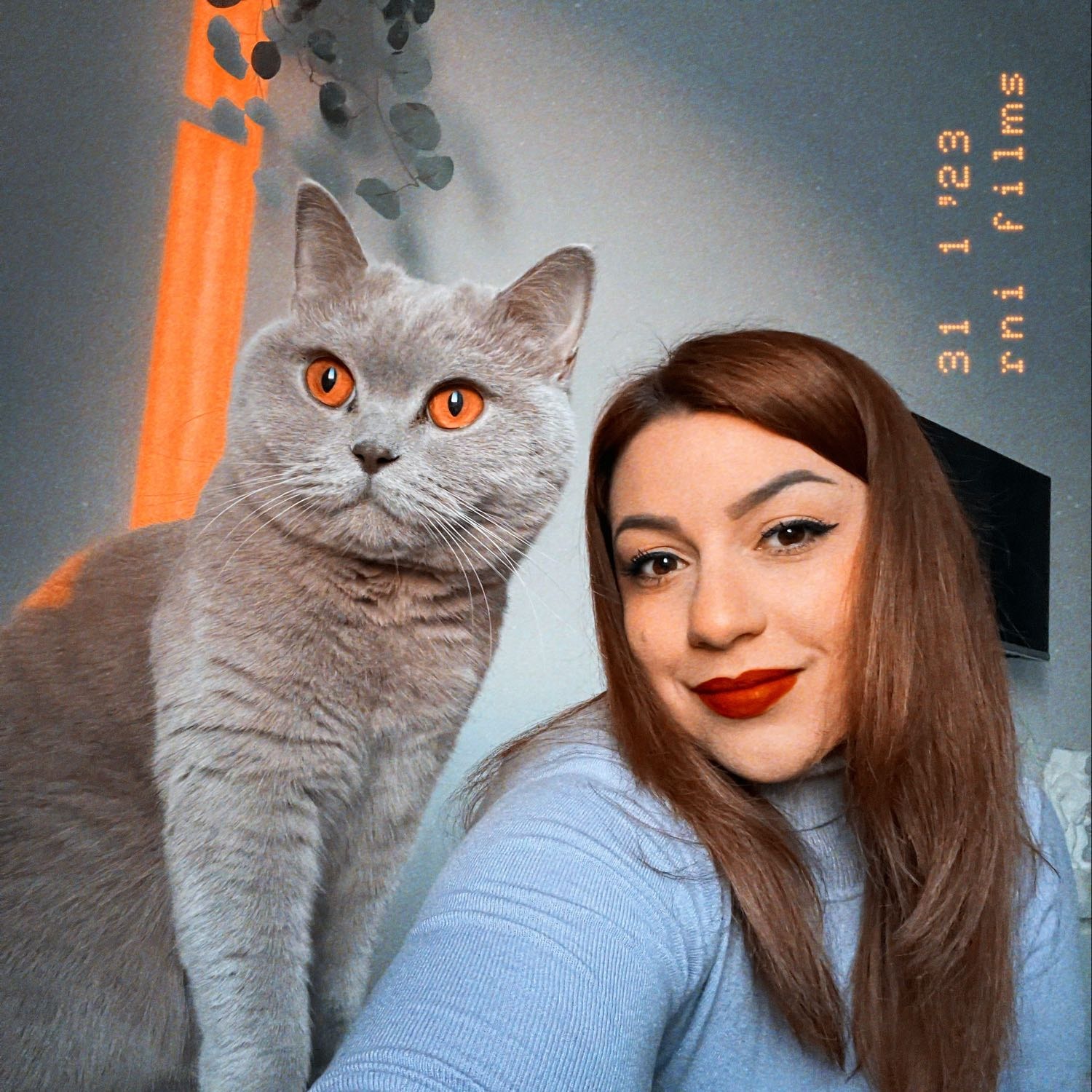 Emy