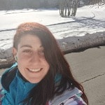 Sara