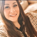 Tamsyn