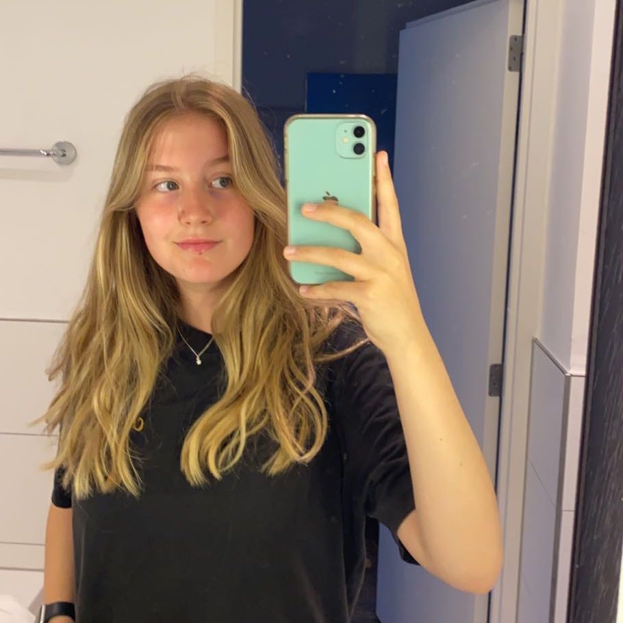Sonja