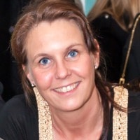 Maj
