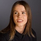 Mariëlle