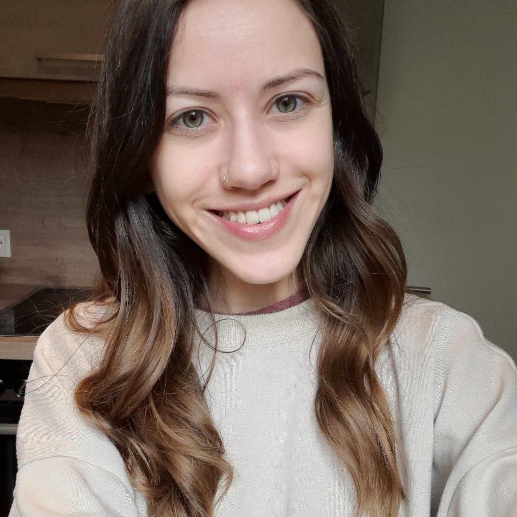 Julia