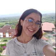 Laura