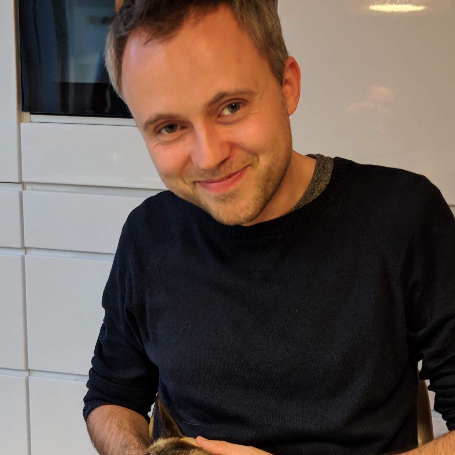 Andrzej