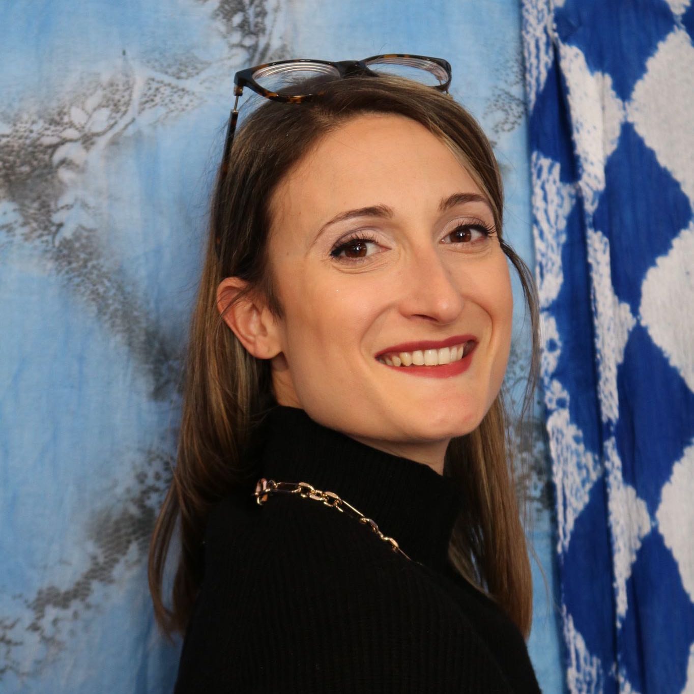Cristiana