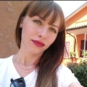 Victoria