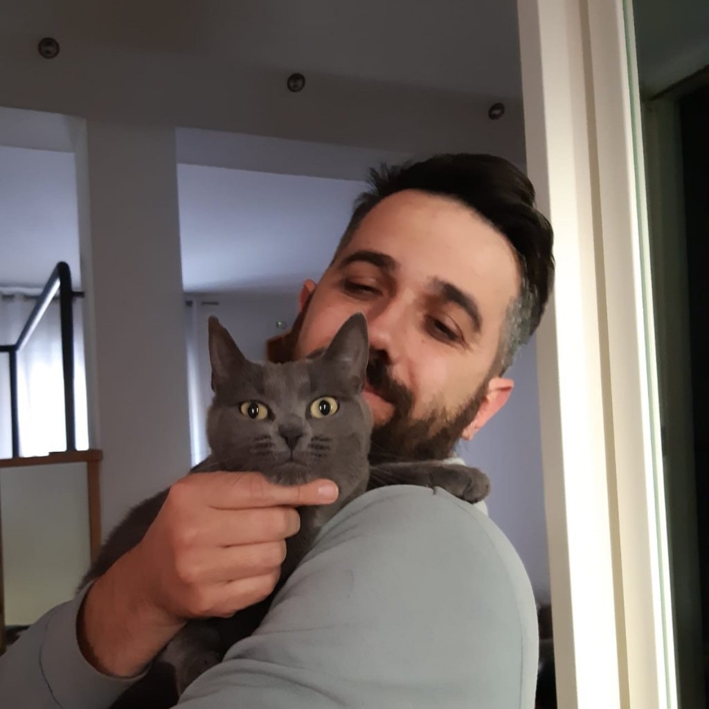 Stefano