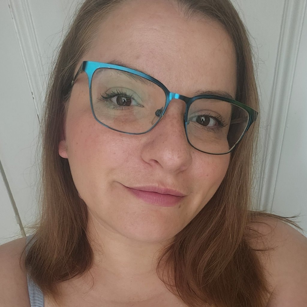 Georgiana