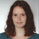 Elena