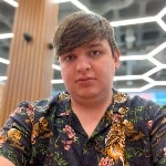 Anthony