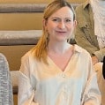 Nicola