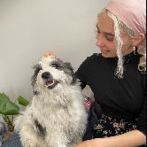 Esther