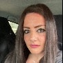 Rachel