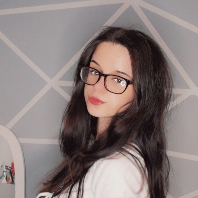 Nicole