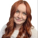 Emmi