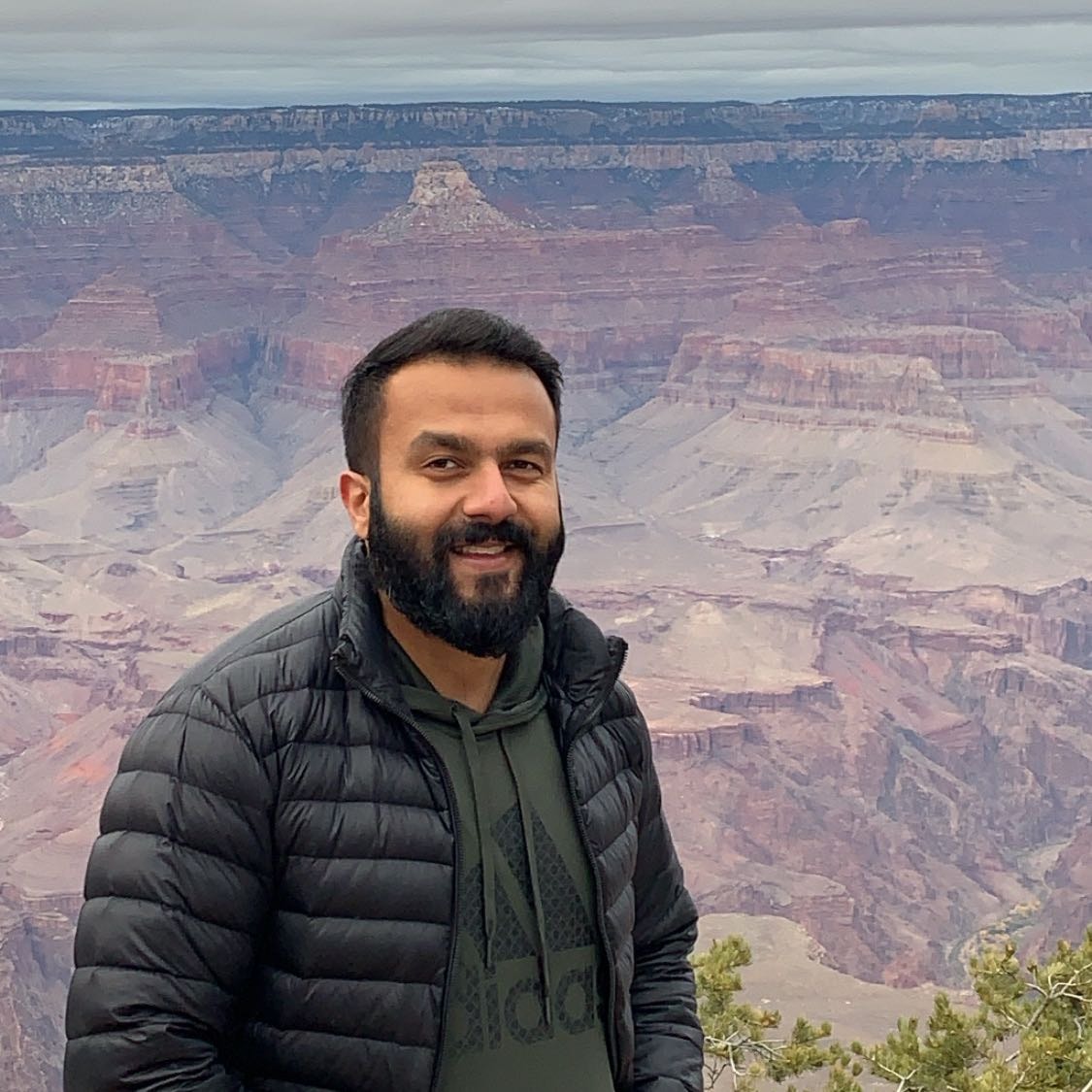 Nav