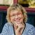Merete