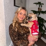 Malin