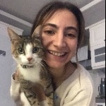 Pinar