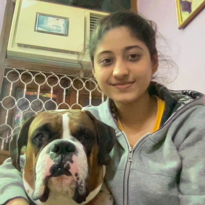 Sukhmani