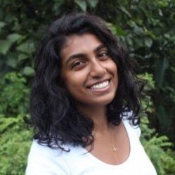 Harini