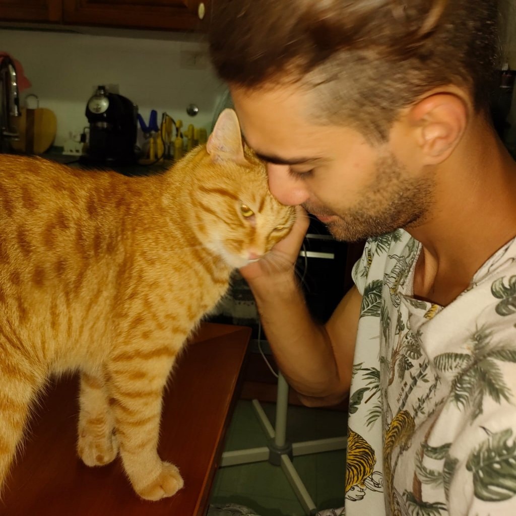 Riccardo