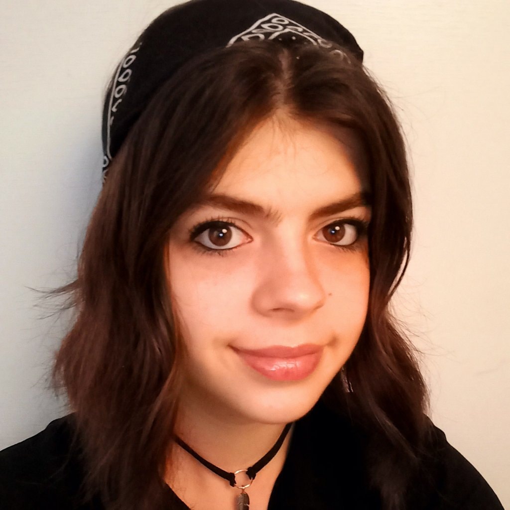 Erika