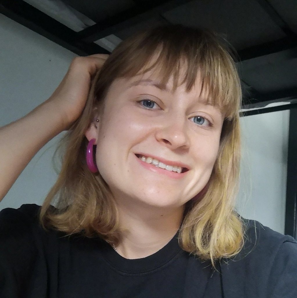 Riikka