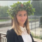 Marta