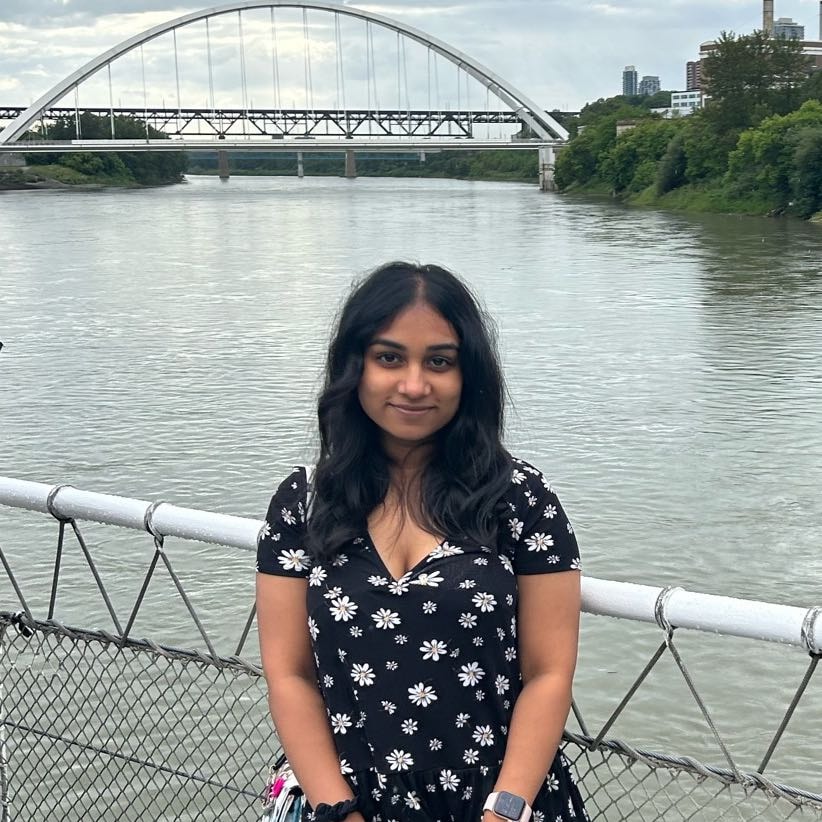 Shreya
