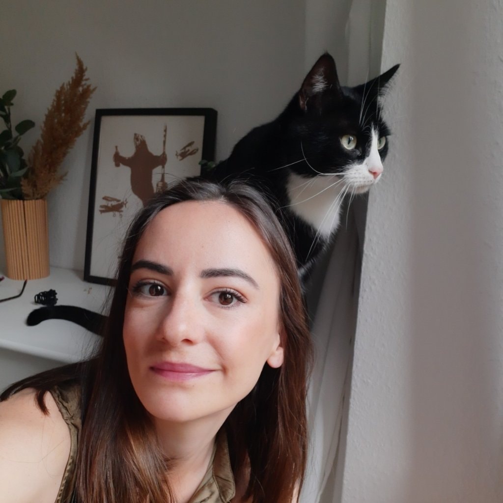 Ajla
