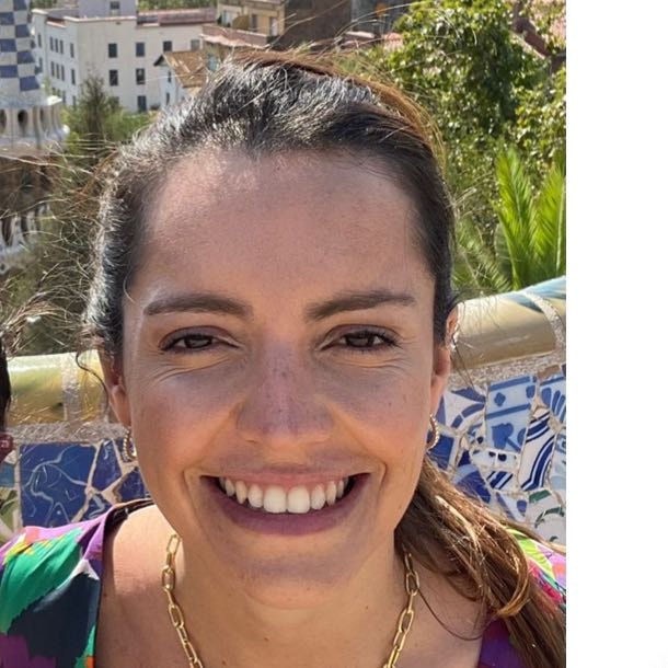 Francisca