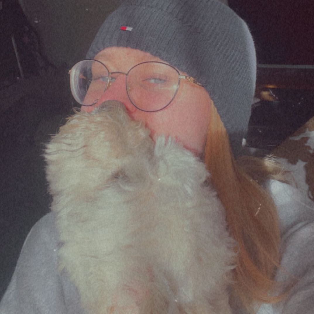 Heidi