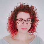 Magda