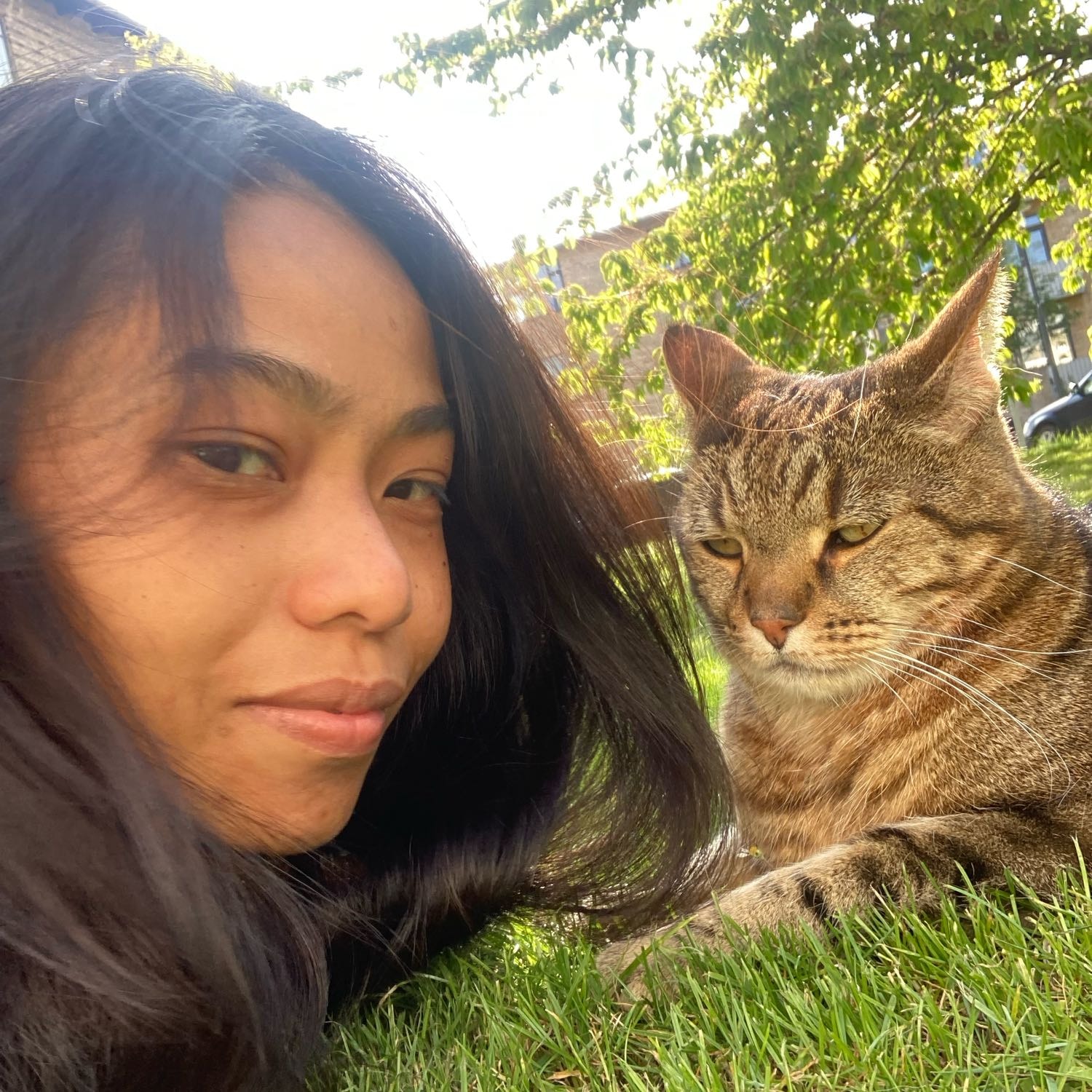 Nurul