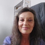 Sandra