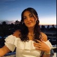 Nina