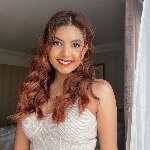 Tanvi